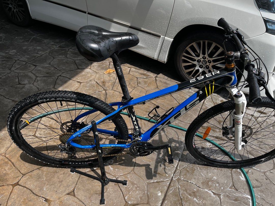 Slp 29er cheap