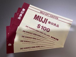 （分類：）位於 。 由 mr_whatever0 提交（商品編號 1234898529，圖片 1）。簡介： 。