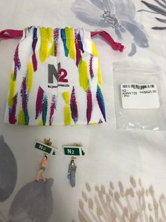 （分類：）位於 。 由 ant.168 提交（商品編號 1234901612，圖片 1）。簡介： 。