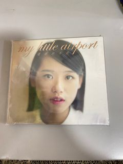 （分類：）位於 。 由 simonnnnn0912 提交（商品編號 1234894030，圖片 1）。簡介： 。