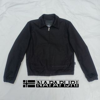 (Kategori: ) berada di . Dikirim oleh Friender (ID iklan 1234966457, Gambar 1). Deskripsi: .