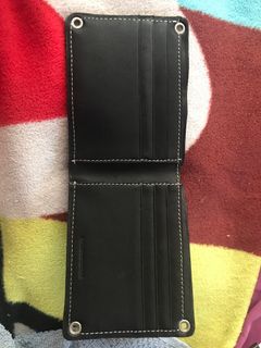 (Category: ) located in . Submitted by stephen.chung.ss (Listing ID 1234856080, Image 1). Description: .