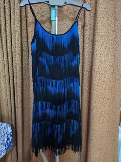 (Category: ) located in . Submitted by msnaaz134 (Listing ID 1234861995, Image 1). Description: .