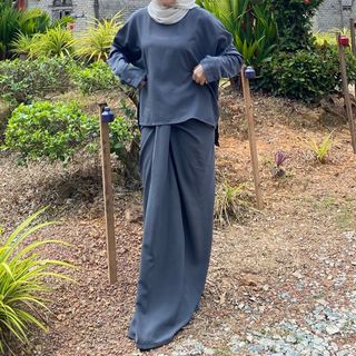 (Category: ) located in . Submitted by plsbuylah (Listing ID 1234941588, Image 1). Description: .