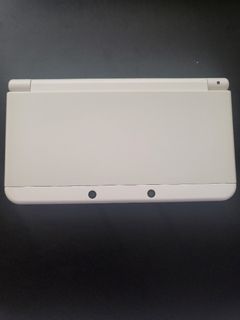 （分類：）位於 。 由 yss9002 提交（商品編號 1234812809，圖片 1）。簡介： 。