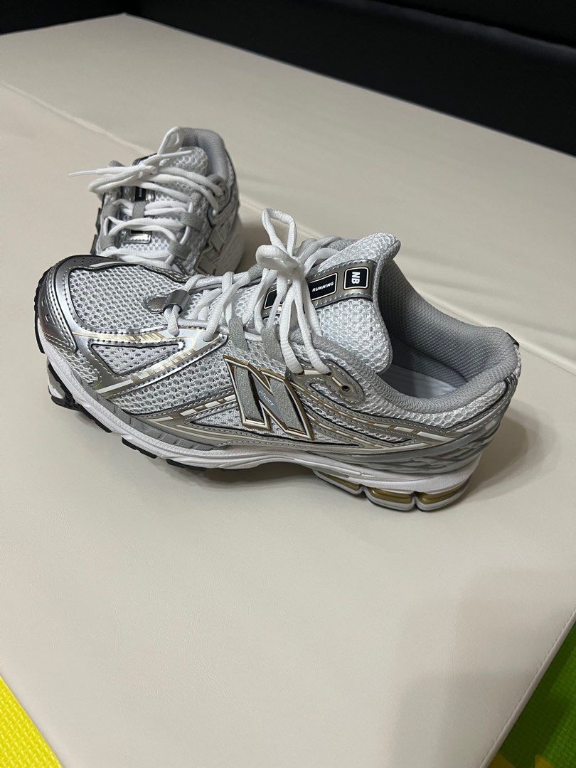 New balance neutral cushioning hotsell