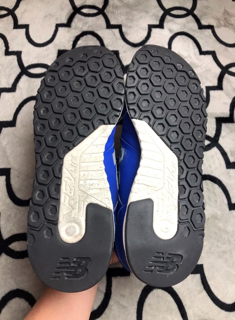 New balance 247 43 outlet