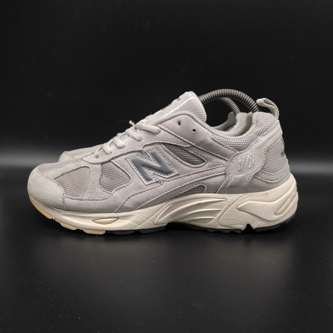 New balance 878 womens hot sale