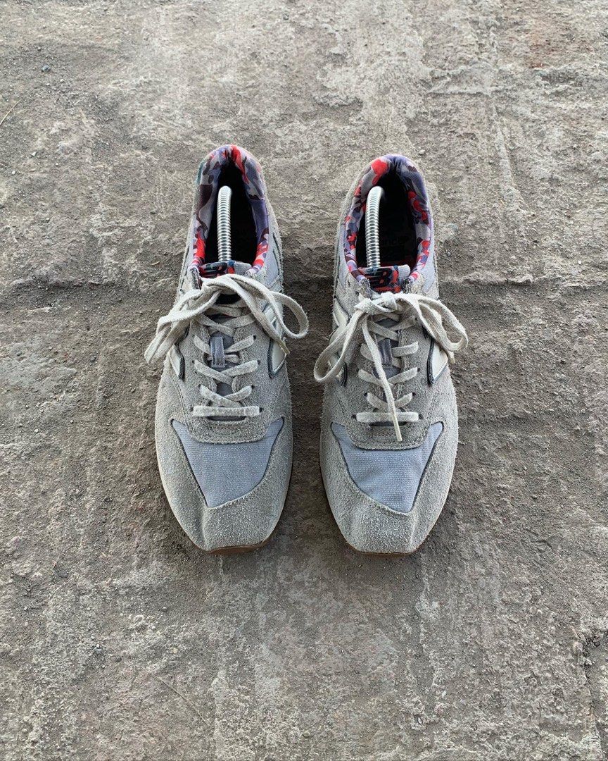 New balance 996 fj outlet