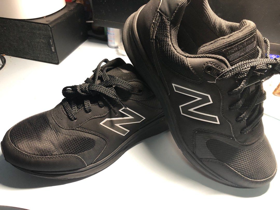 New balance mw880 gore tex shop