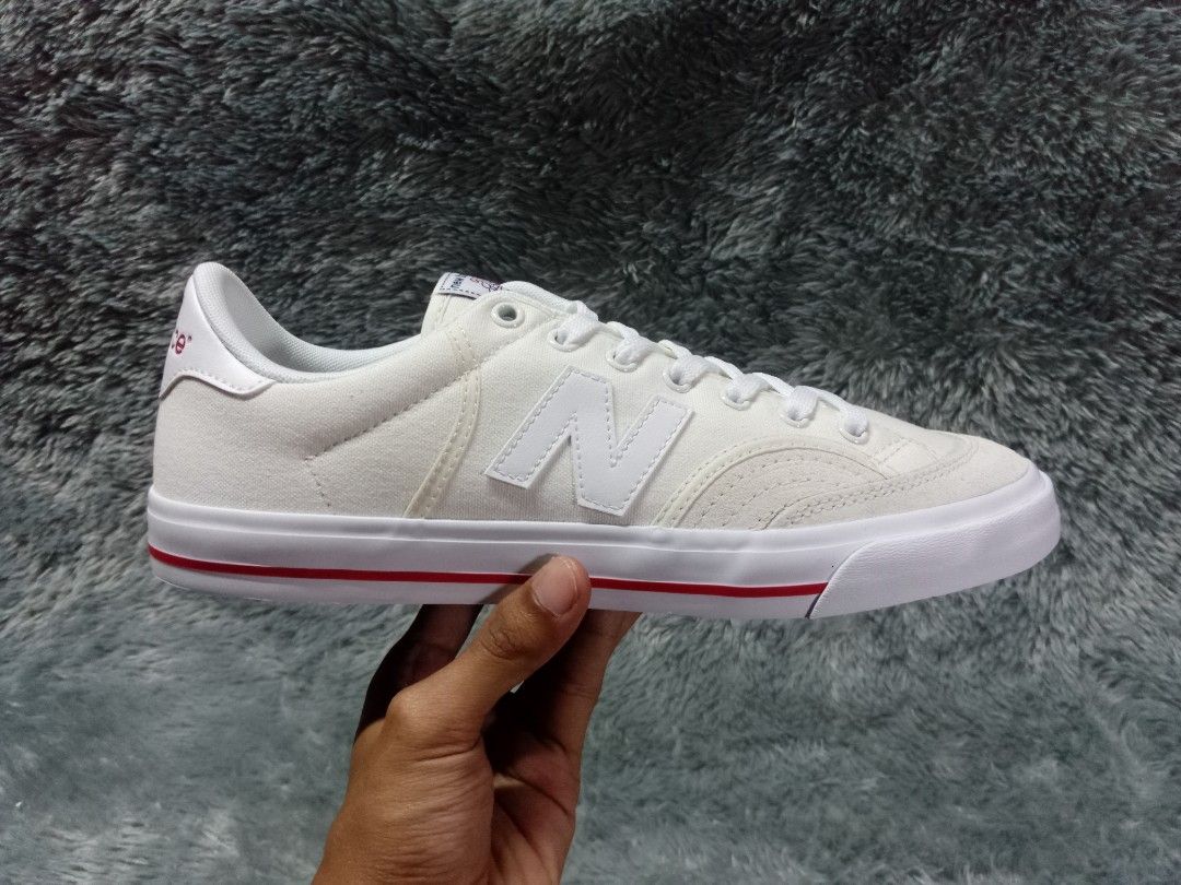 New balance 212 sea salt shop