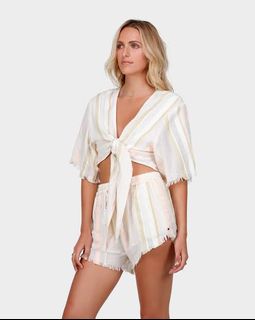 (Category: ) located in . Submitted by janpreloved (Listing ID 1234935961, Image 1). Description: .