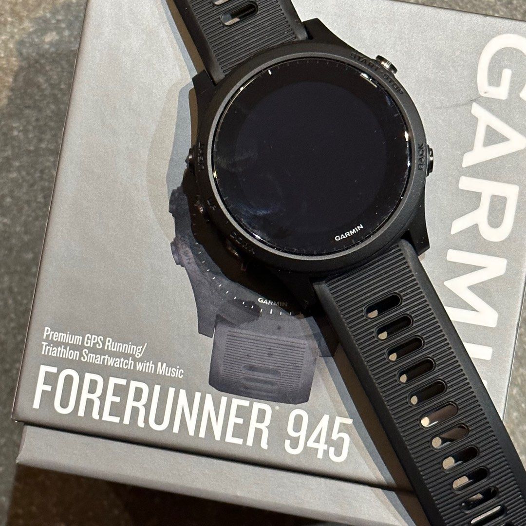 Newest garmin new arrivals forerunner