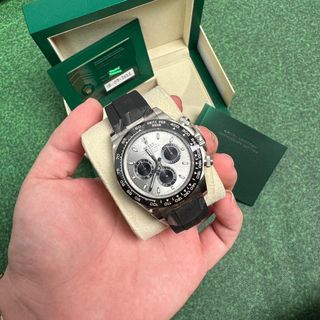 (Category: ) located in . Submitted by golfgods (Listing ID 1234909029, Image 1). Description: .