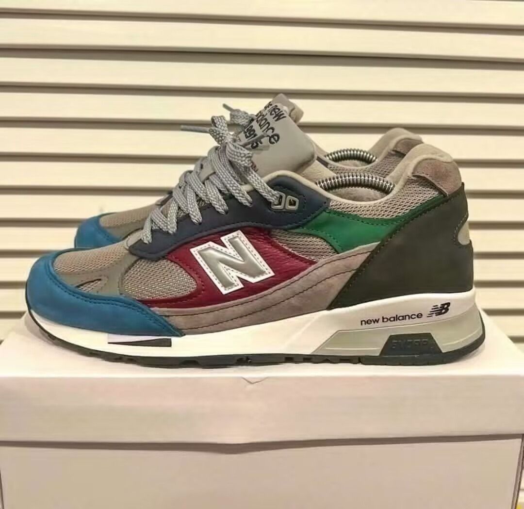 Nb 991.5 discount
