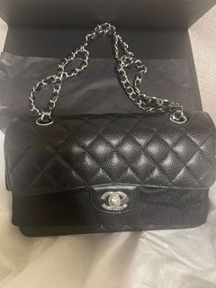 （分類：）位於 。 由 thegoodeststuff 提交（商品編號 1234814592，圖片 1）。簡介： 。