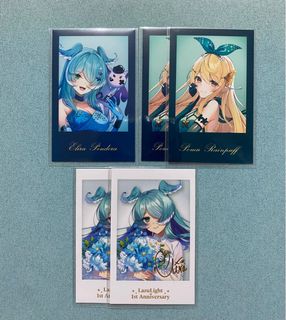 （分類：）位於 。 由 ncy425 提交（商品編號 1234881651，圖片 1）。簡介： 。