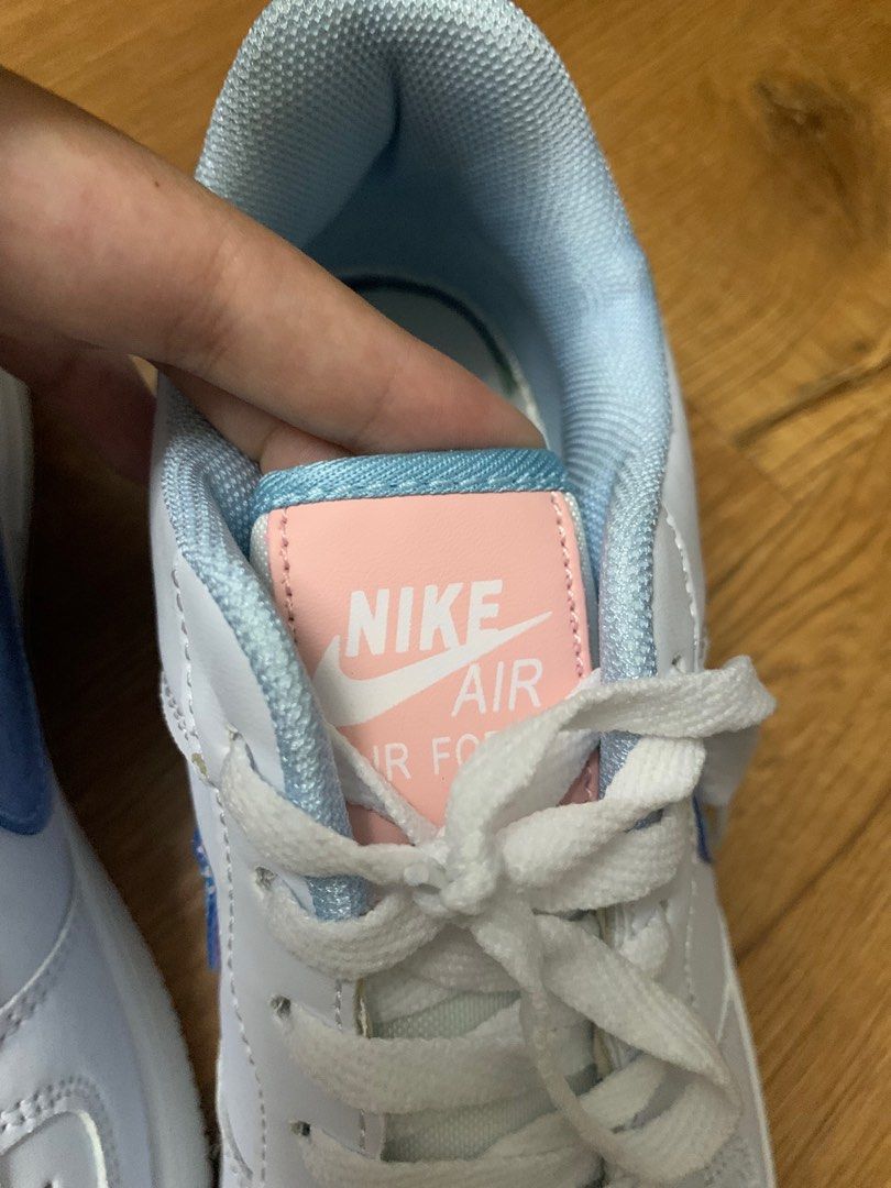 Nike air new arrivals max shopee