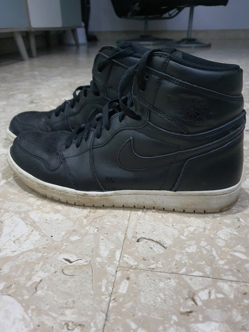 Nike air cyber monday top