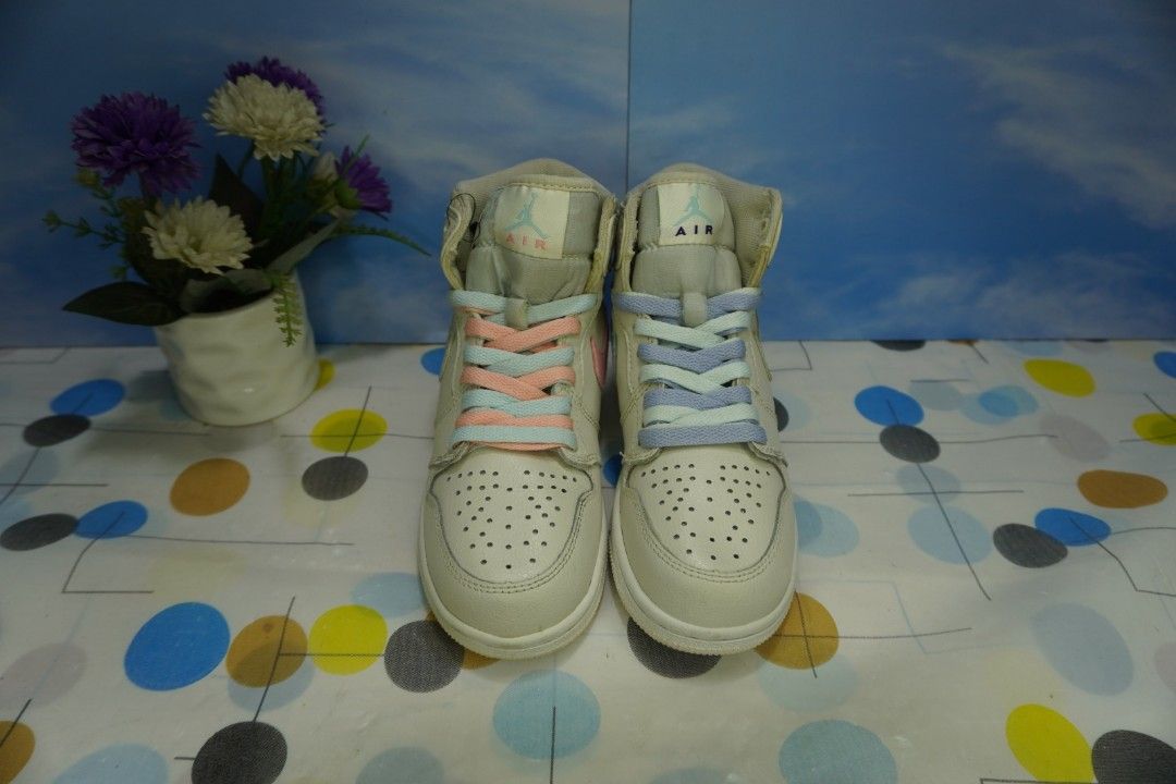 Nike taco escondido top