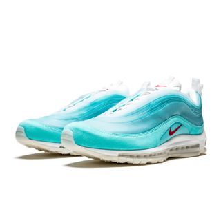 Nike Air Max 97 "Shanghai Kaleidoscope"