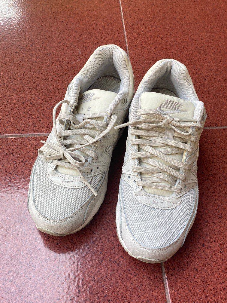 nike air max original