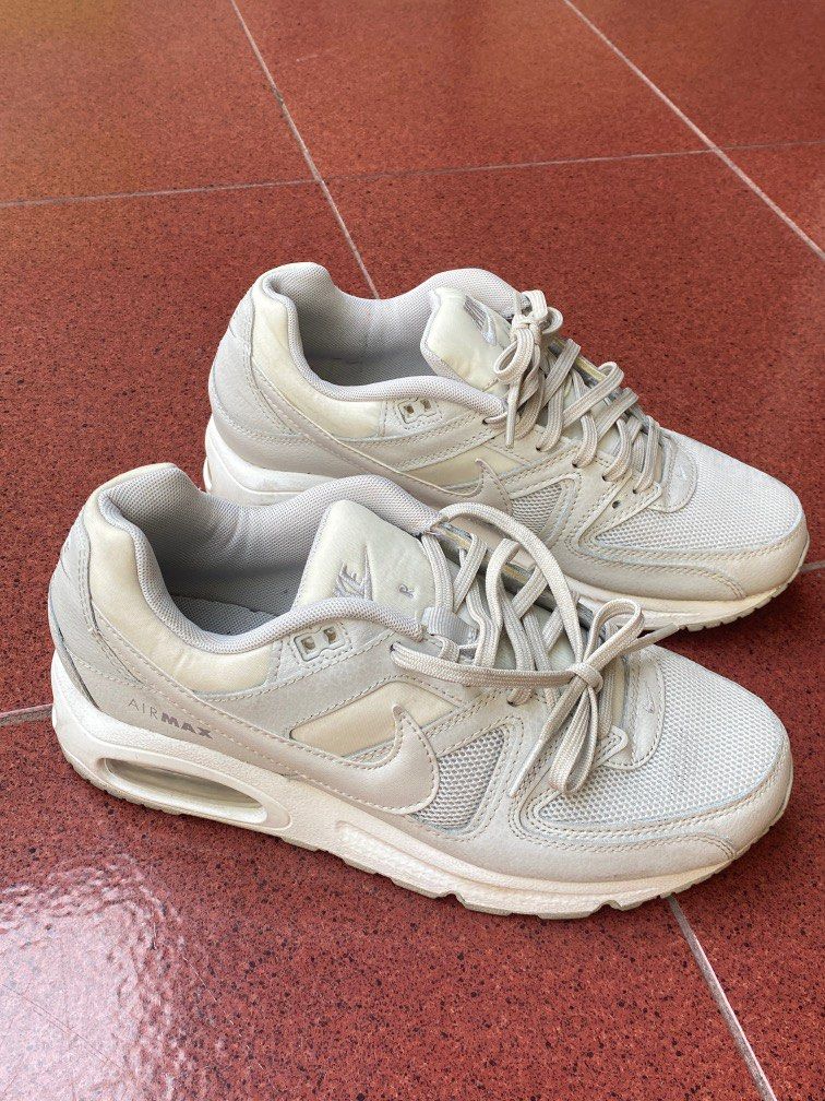 nike air max original