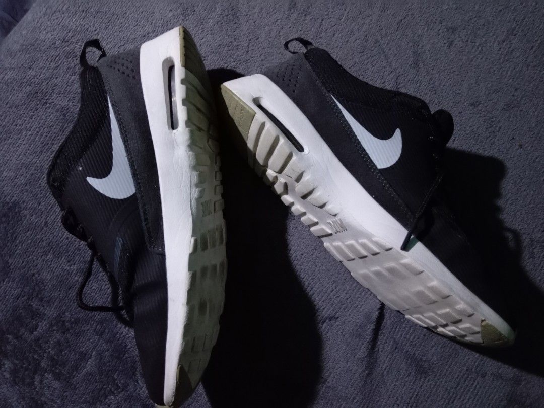 buy nike air max thea online