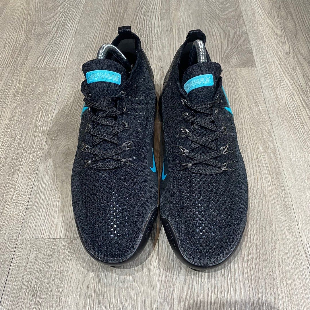 Vapormax grige outlet