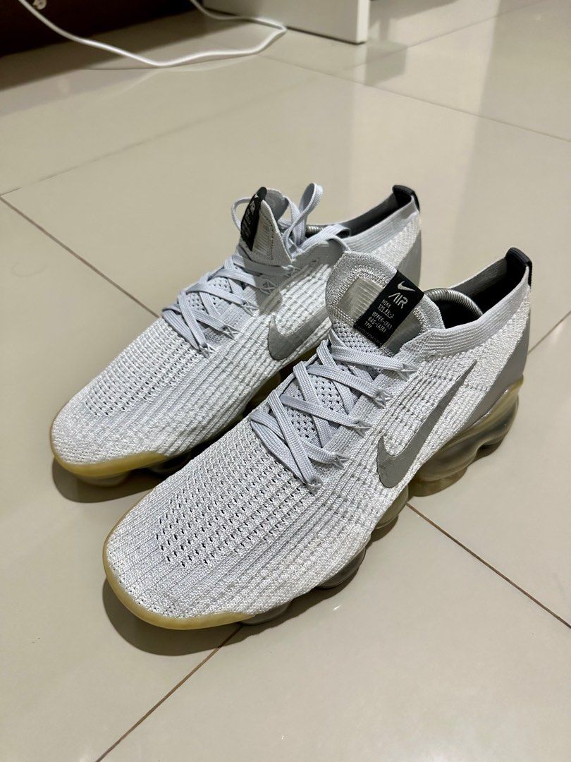 nike air vapormax us