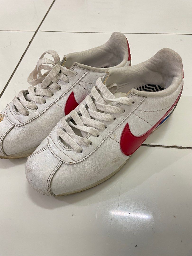 harga nike cortez original