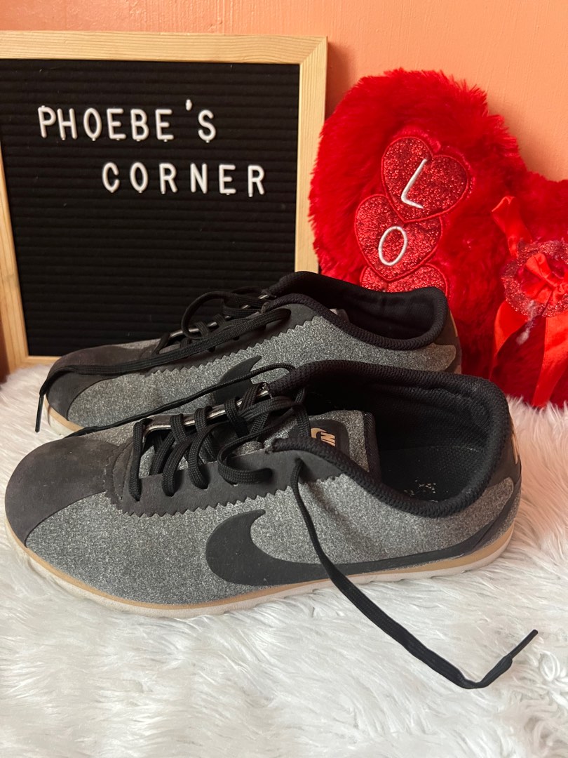 high top cortez for sale