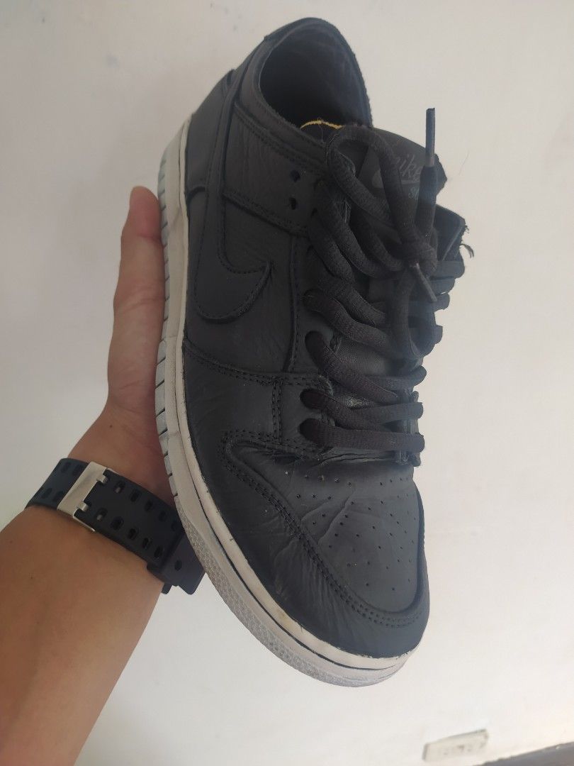 legend blue size 9