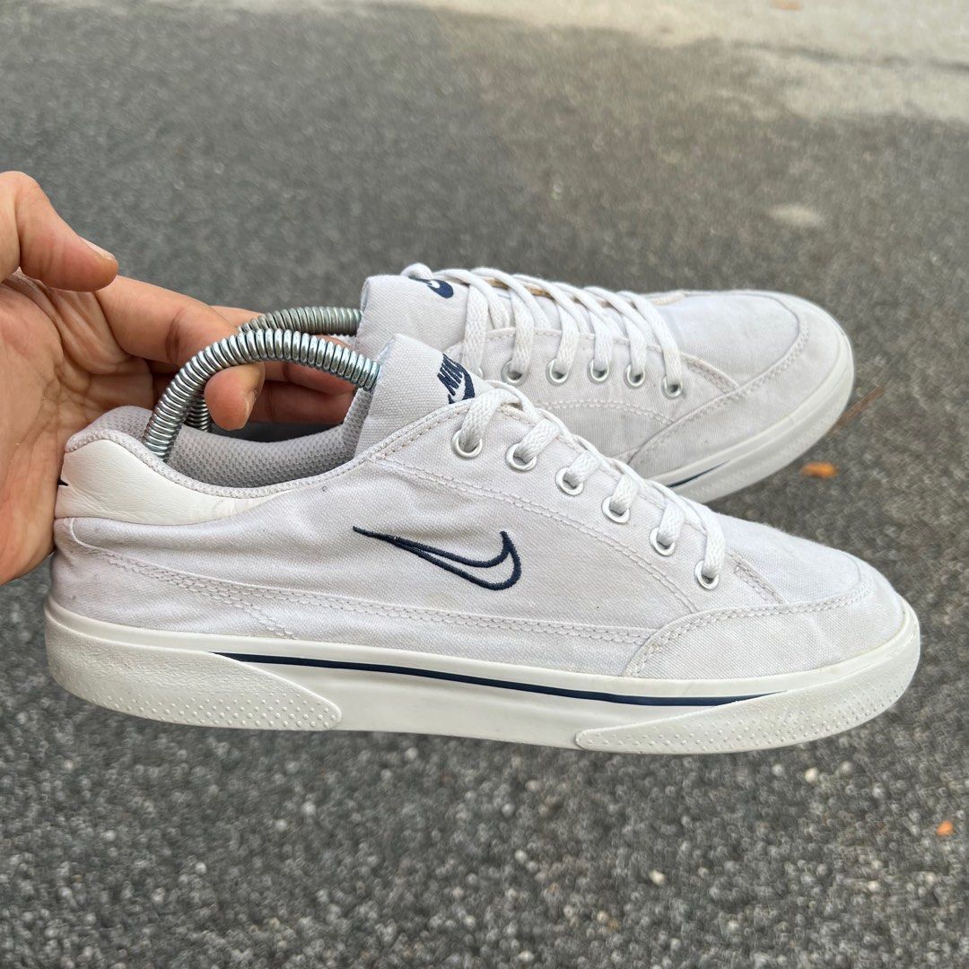 Nike shop gts vintage