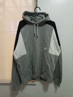 (Category: ) located in . Submitted by jakereyes (Listing ID 1234827822, Image 1). Description: .