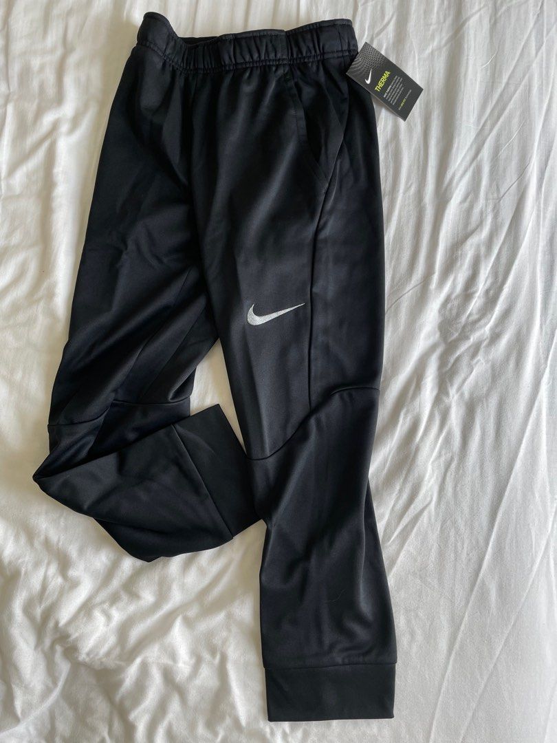Dri fit thermal pants online