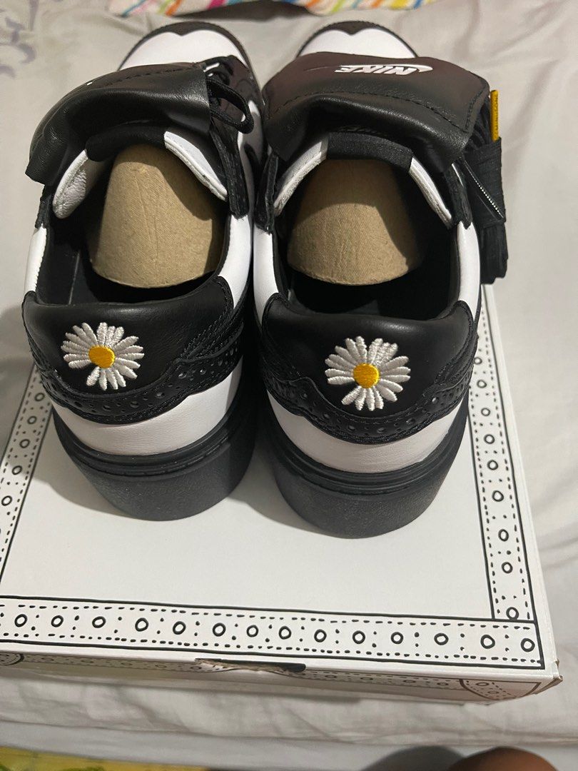 peaceminusone nike kwon do