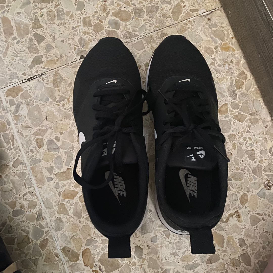 36 nike
