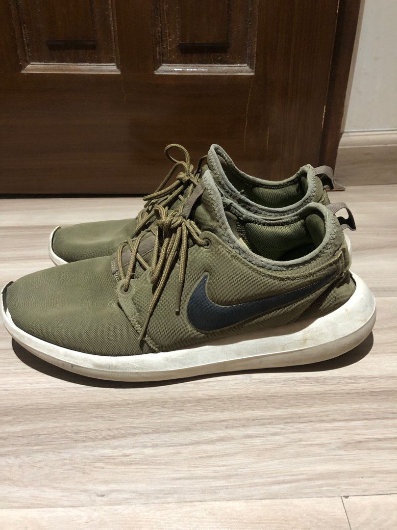 nike roshe iguana