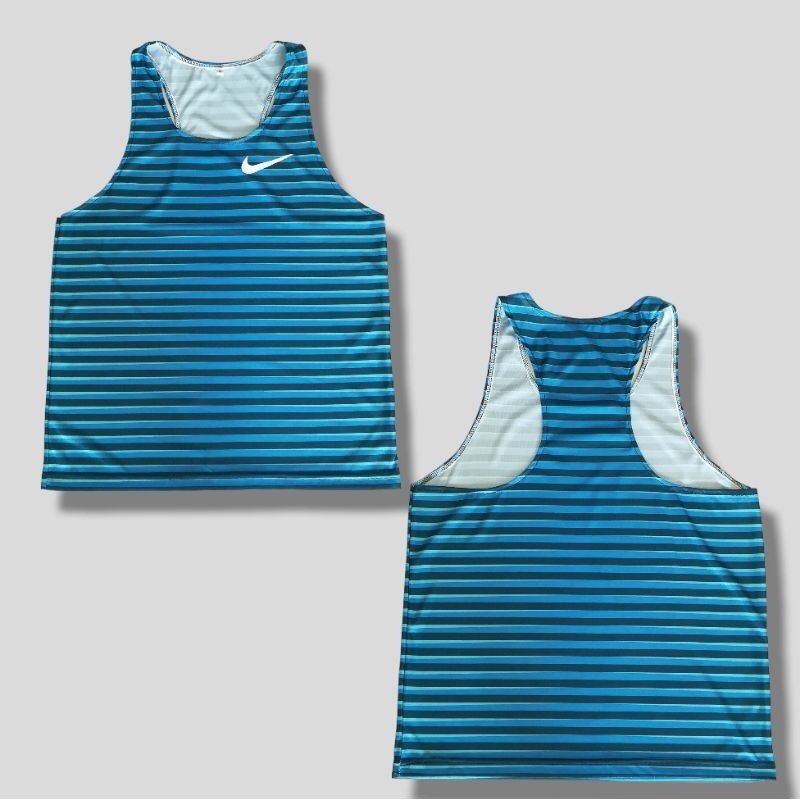 Nike Running Vest S