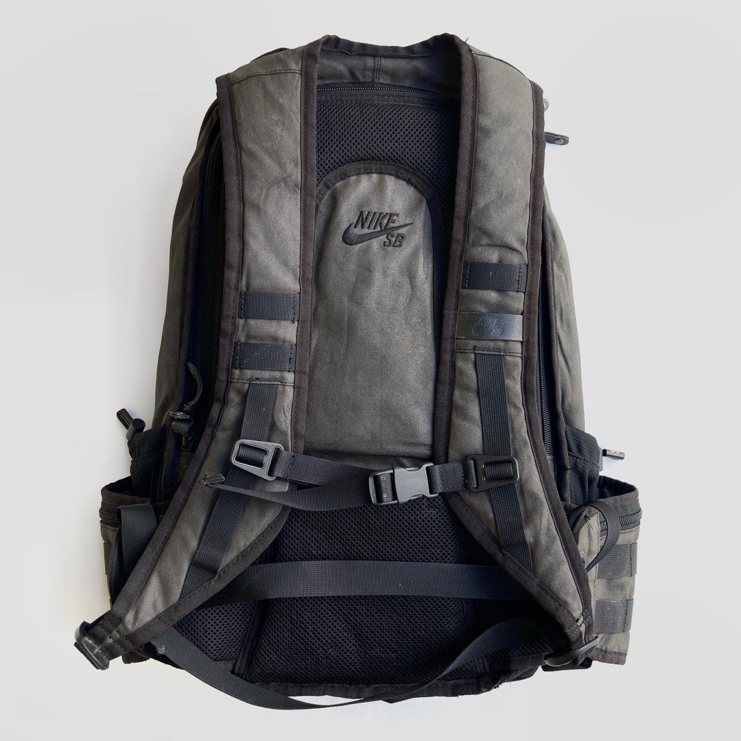 nike sb prm