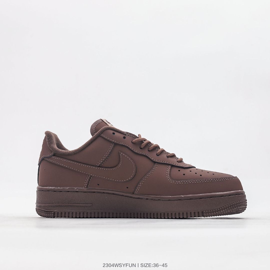 Supreme x 'air deals force 1 low ss20