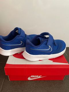 (Category: ) located in . Submitted by magic.closet (Listing ID 1234856263, Image 1). Description: .