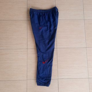 NIKE VINTAGE SWOOSH