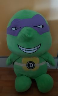 Ninja Turtle (big size)