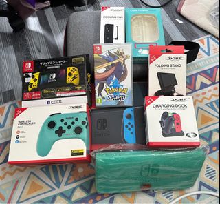 (Category: ) located in . Submitted by sayamifi (Listing ID 1234851269, Image 1). Description: .