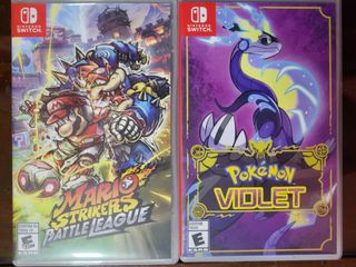 (Category: ) located in . Submitted by gegerlasoy (Listing ID 1234835019, Image 1). Description: .