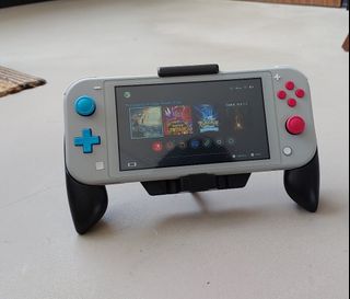 (Category: ) located in . Submitted by archigearour (Listing ID 1234834258, Image 1). Description: .