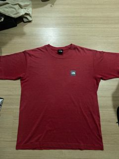 (Category: ) located in . Submitted by naimamirul164 (Listing ID 1234839332, Image 1). Description: .