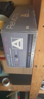 (Category: ) located in . Submitted by kevinprotools (Listing ID 1234837829, Image 1). Description: .